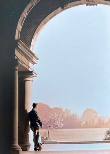 G8n8EBDW0AAQrq0.jpg