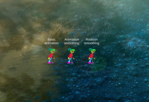 5cBYES6oWAPB7 Q .jpg