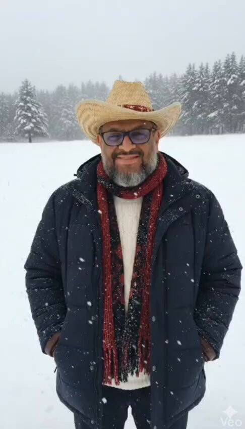 OBdnHMU HW sFTgF.jpg