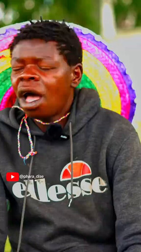  RAO hvTYbTfgKW6.jpg