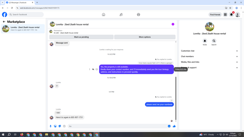 Screenshot (2959).png