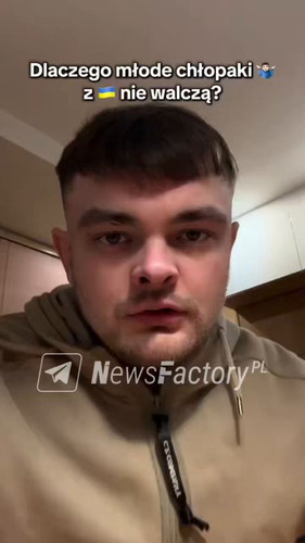 ym5IKr5zMfCztcVO.jpg