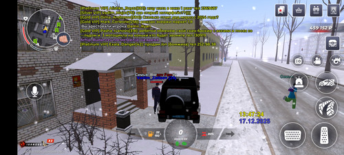 Screenshot 20251217 134721 com.launcher.brgame.jpg