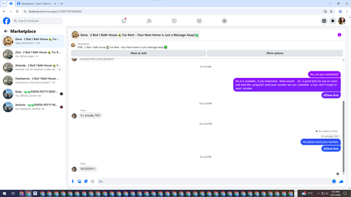 Screenshot 2025 12 21 053347.png