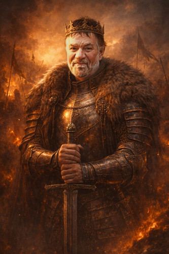 202 0721402 3853135 faceswap output 1.jpg