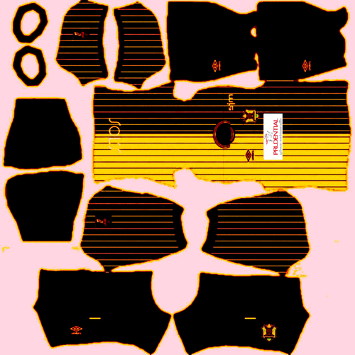 20251221 191653.png