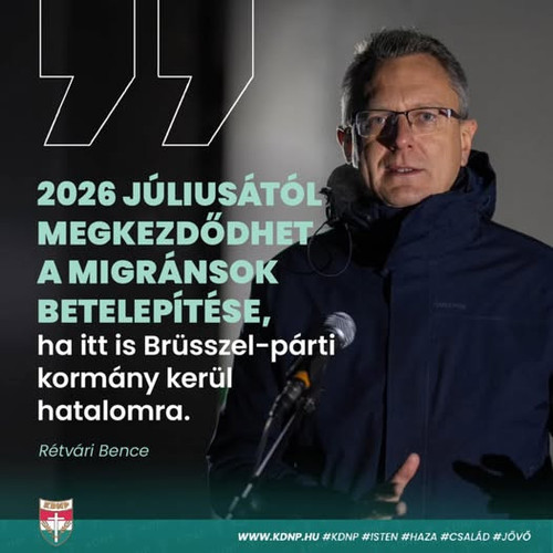 598766224 1423642665791493 3038429403354721503 n.jpg?stp=dst jpg p526x296 tt6& nc cat=105& nc cb=99b.jpg