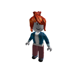 512636a03949.png