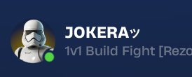 FortniteClient Win64 Shipping AgMsDnjqeI.png