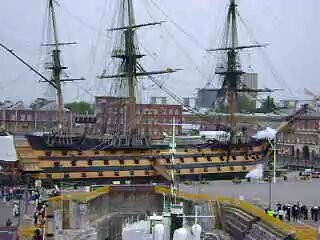 RYeo 3jv93l0Dgw3.jpg