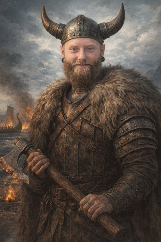 204 9082676 1392323 faceswap output 2.jpg