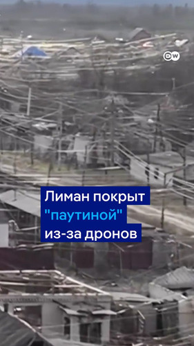 G8mtvNXXwAAM2i1.jpg