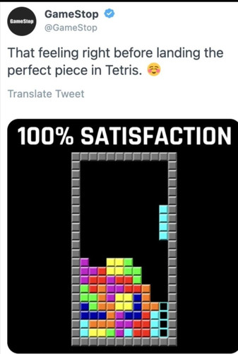 Screenshot 20251221 132051 Chrome.jpg