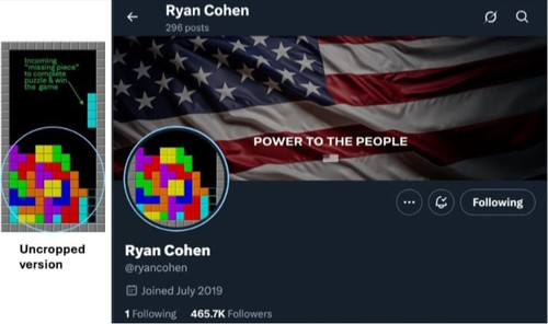 Screenshot 20251221 132259 Gallery.jpg