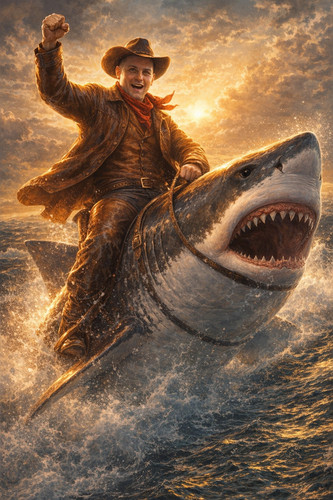 203 5741913 2734750 faceswap output 2.jpg