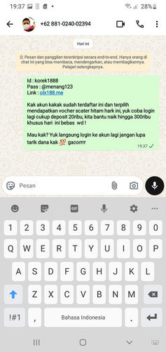 Screenshot 20251221 193745 WhatsAppBusiness.jpg