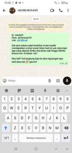 Screenshot 20251221 193047 WhatsAppBusiness.jpg