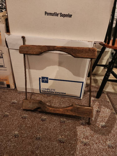 73d42c902034.jpg