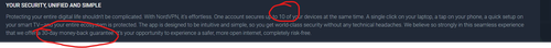 Screenshot 2025 12 21 133721.png