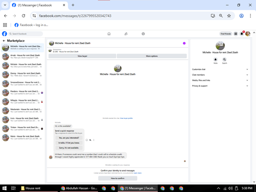 Screenshot 2025 12 21 173852.png