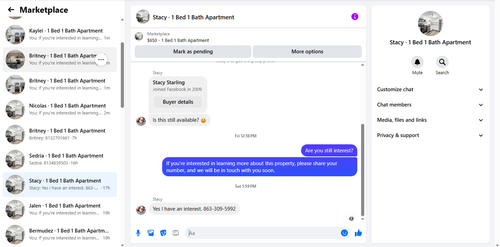 Stacy.png
