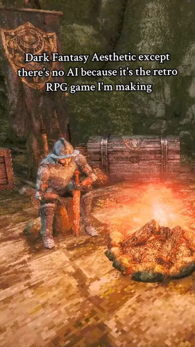 CoktAgBFKiWqCv9V.jpg