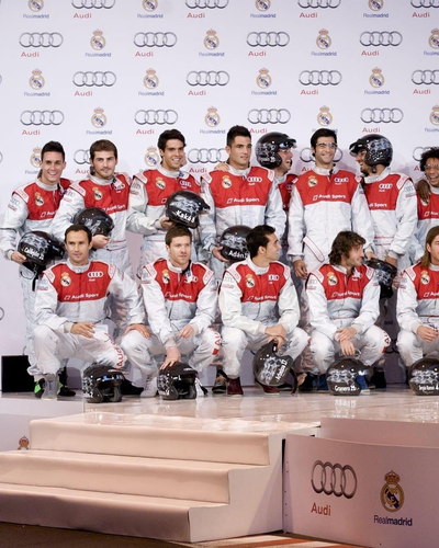 IMG 20251221 202715.png