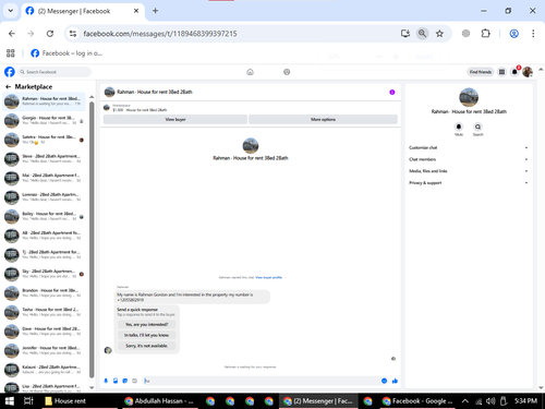 Screenshot 2025 12 21 173417.png