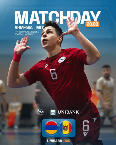 VYUSZDLqGWM2gR3osv0vj9udSjX945lnEiuH6Ahq3HjDX7qs9ZiosWV7CuuS40nl6mrRQgDctjAKlLe6sjnsAOP2REO ekfzbAjf.jpg