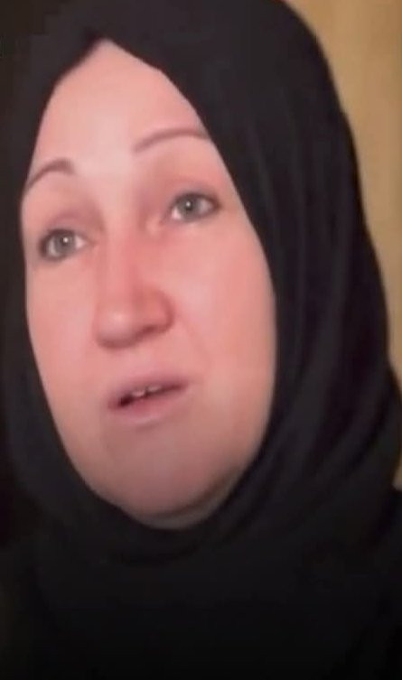 G8m wWaXwAAQVEq.jpg