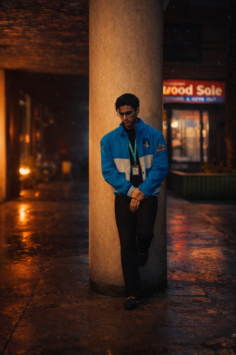 c1372404 e1a3 4685 8610 7f931a06c4c7.png