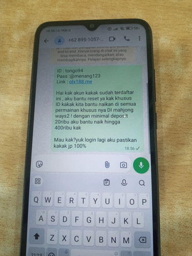 20251221 185821 mfnr.jpg