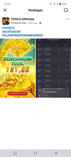 Screenshot 20251221 192601.jpg