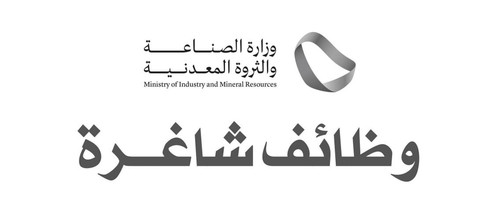 G8sLxt7WoAAwlNA.jpg