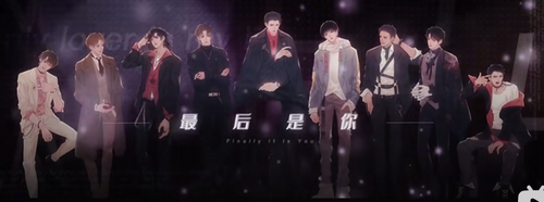 387bca32 7c8d 46ce a5cf 78f10102e121.png