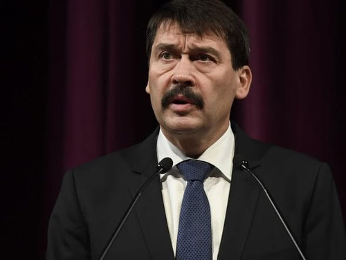 603064443 1393405442144521 5302435263148566000 n.jpg?stp=dst jpg s590x590 tt6& nc cat=1& nc cb=99be9.jpg