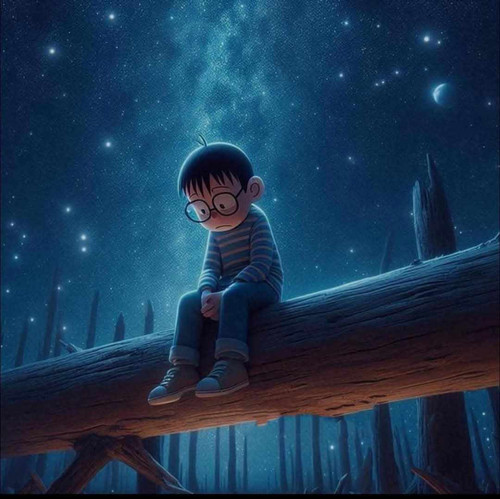 494822976 2456742971361496 310831428846988967 n.jpg