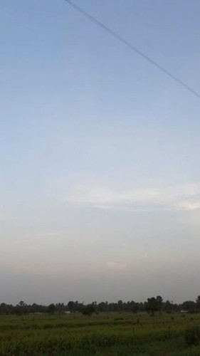 a14df2fa135e.jpg