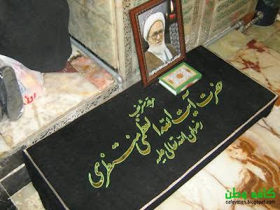 G8oFsjaWsAAd7Jo.jpg