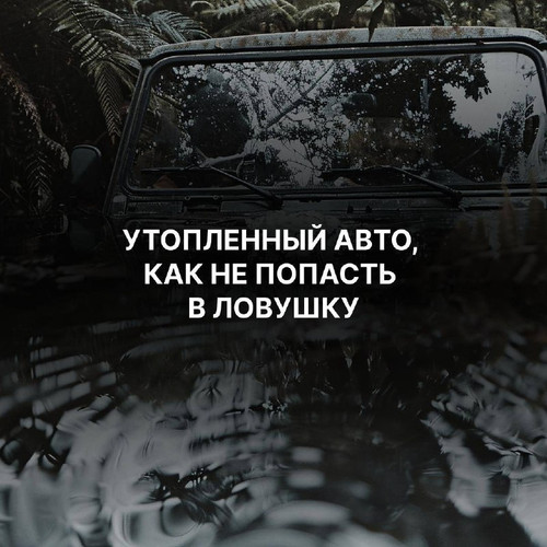 ShCdwpQ8aeYbjwKF9Bv1OymnvNMxgITS6veFm7NTXY7qqwKFA FoLTb6MD52WpKbBvXWttghRjO9aKofRG1iljm dsuM5m6dBhkb.jpg