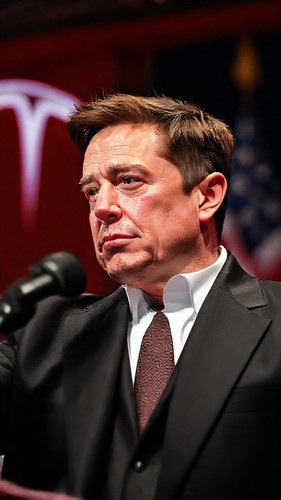 c1312e01ee56.jpg