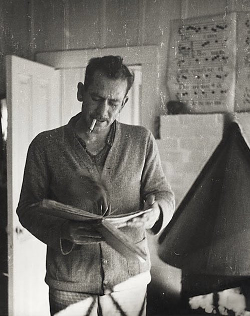 G8rycCWXwAAx387.jpg