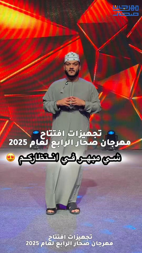 zRuIBL7ya09FJ9Zg.jpg