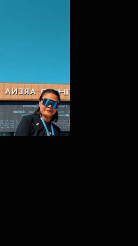 ERts6Dl AsHThPdZ.jpg