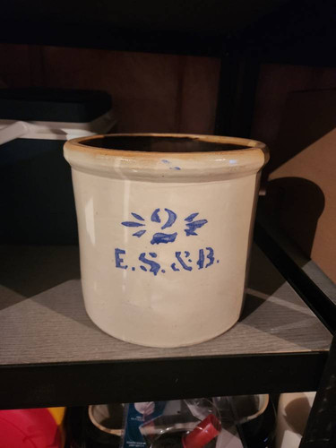 9ec7bae2da4b.jpg