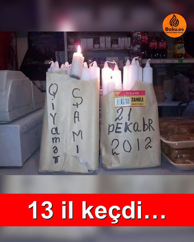 eMFaXAr7KbaTl WwA0nHqxBTzF0N dp7TMiUJBkE4EK6Lde6Kg22XyAiRwuMFvoRGCC5q0jskJ7 GWTXbOGs74nHVEaIYo1sCGkA.jpg