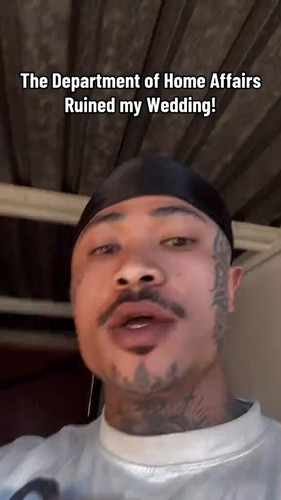 0 6YBseHq93gozjG.jpg