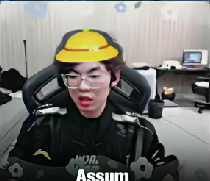 ScreenShot 2025 12 21 203253 733.png