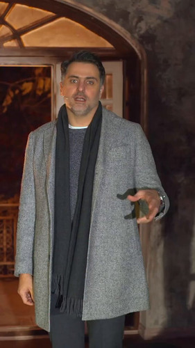 Zga Eaq9SnGNqrm .jpg