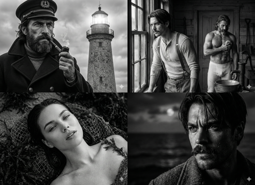 The Lighthouse.png